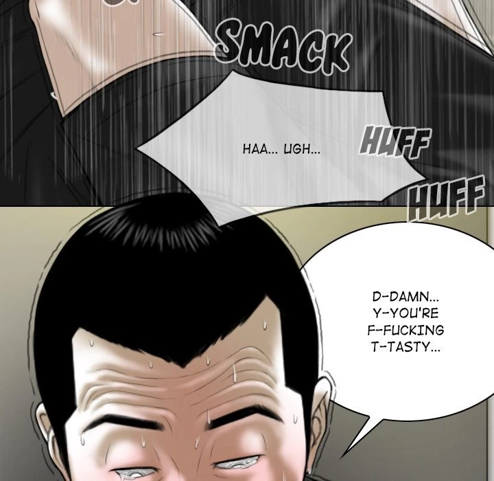 Chapter 45, page 33