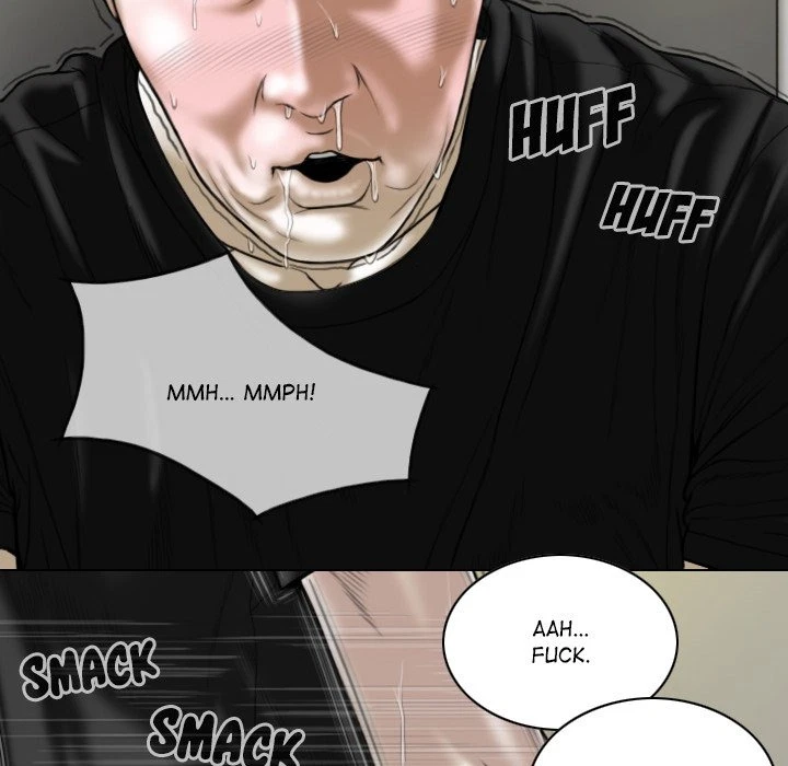 Chapter 45, page 34