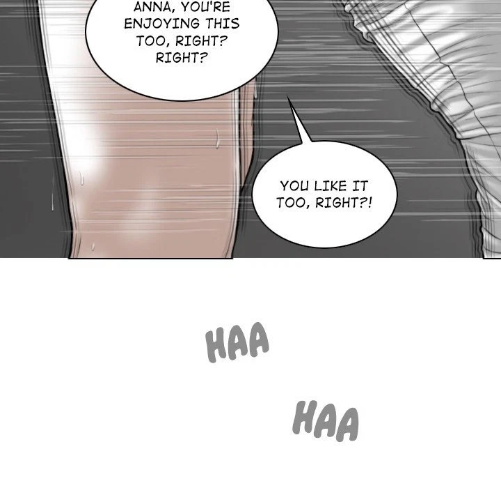 Chapter 45, page 36