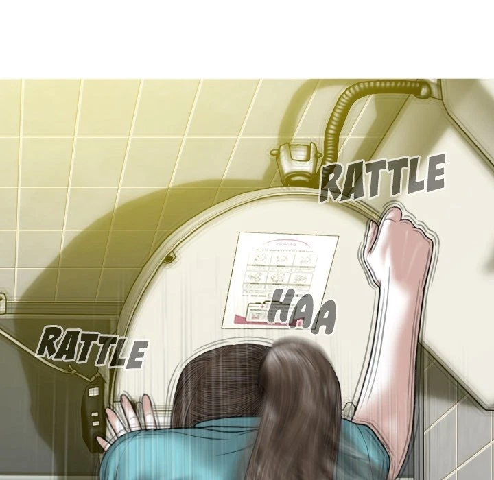 Chapter 45, page 37