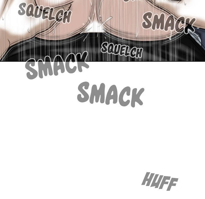 Chapter 45, page 39