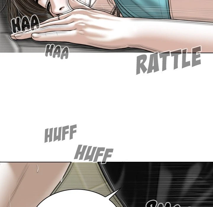 Chapter 45, page 41