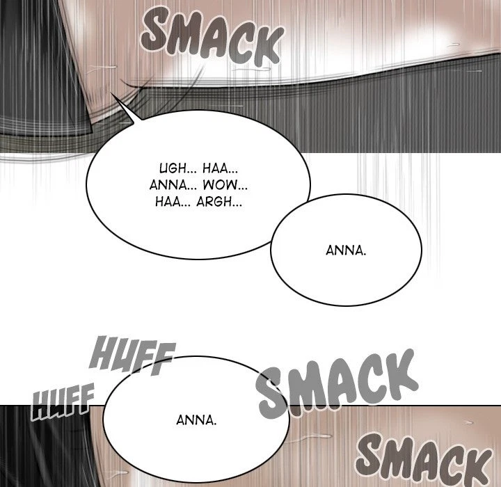 Chapter 45, page 46
