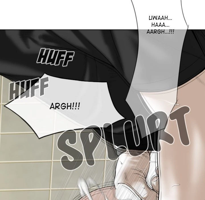 Chapter 45, page 53