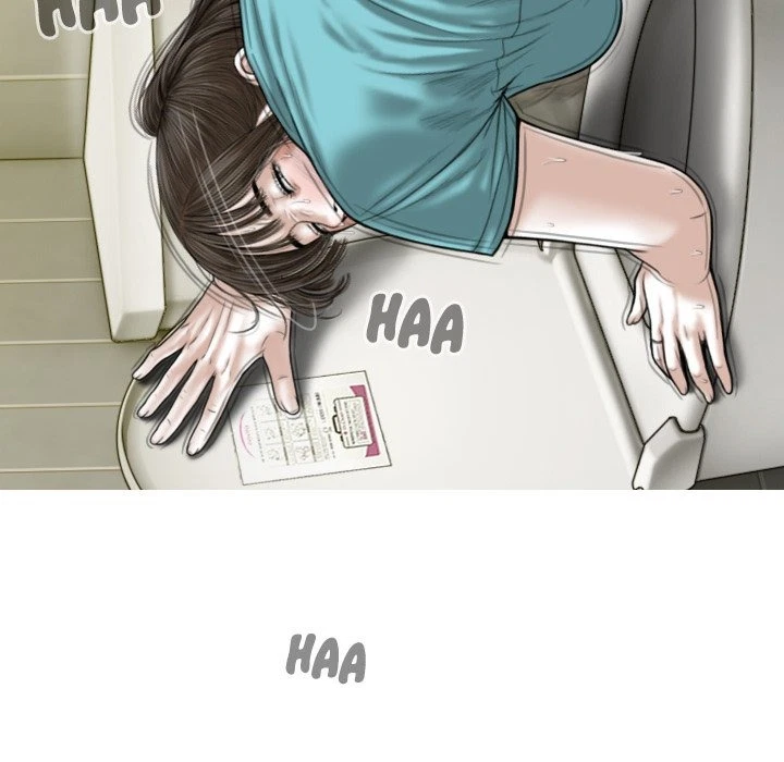 Chapter 45, page 55