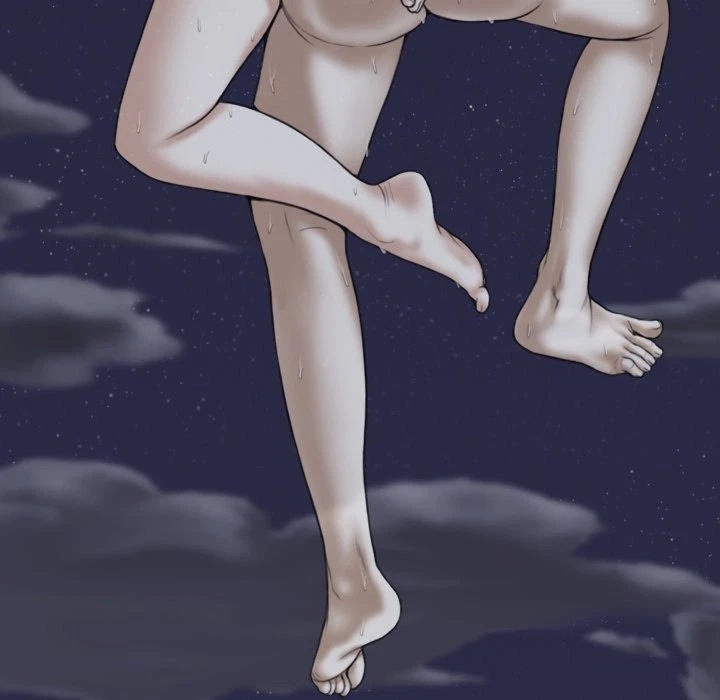 Chapter 45, page 6