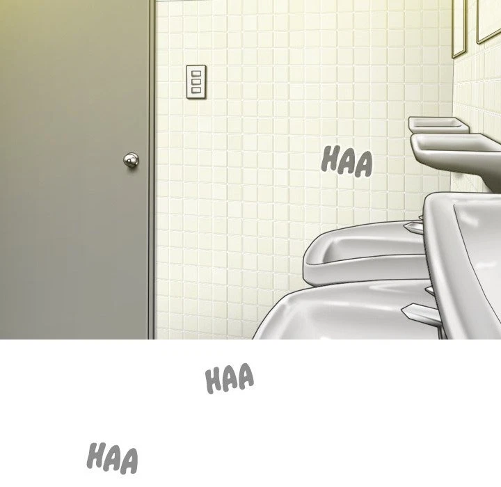 Chapter 45, page 60