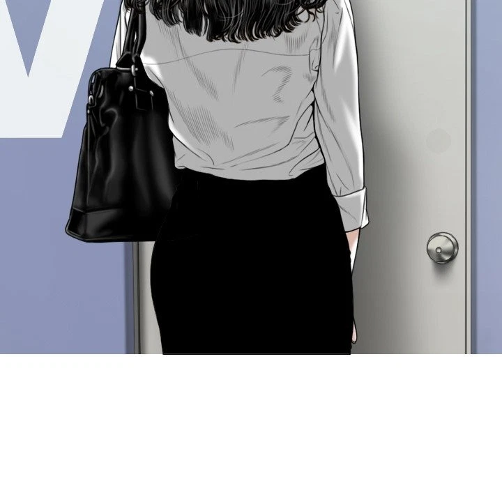 Chapter 45, page 62