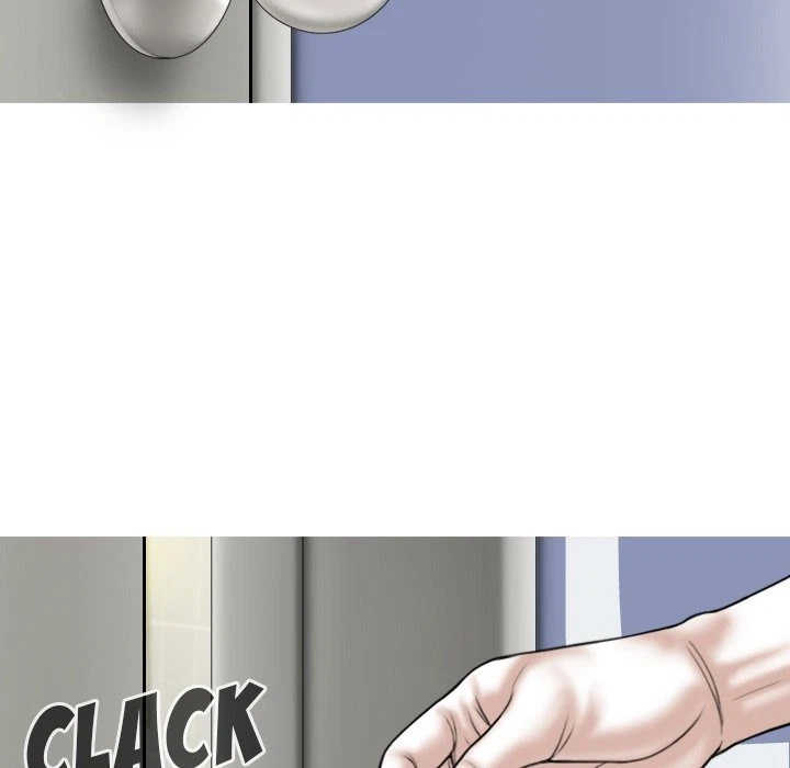 Chapter 45, page 64