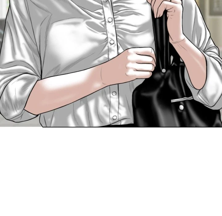 Chapter 45, page 67