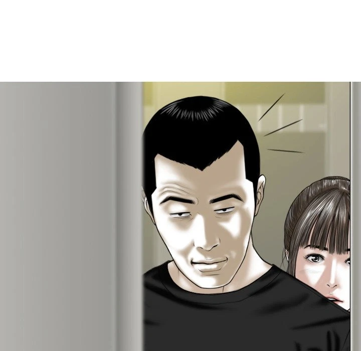 Chapter 45, page 68