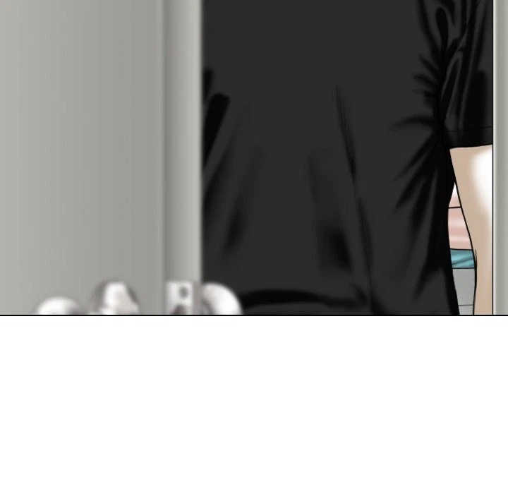 Chapter 45, page 69