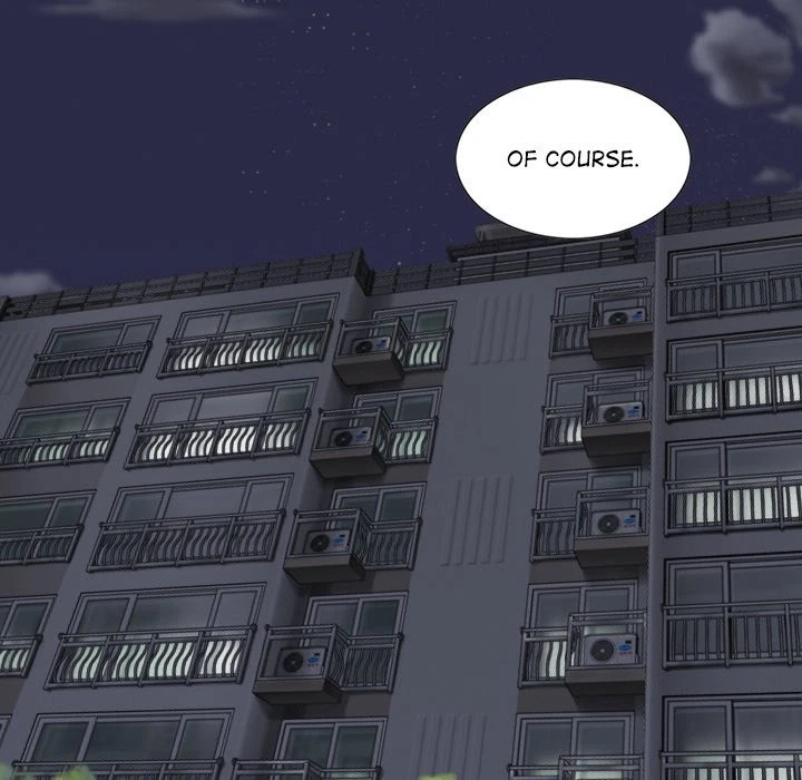 Chapter 45, page 7