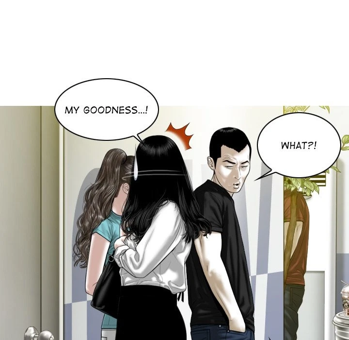 Chapter 45, page 70