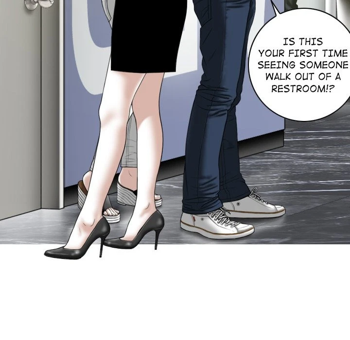 Chapter 45, page 71