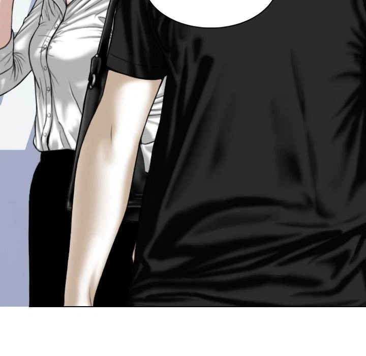 Chapter 45, page 73
