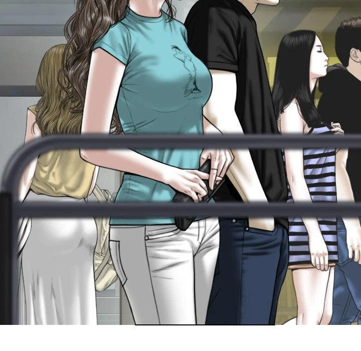 Chapter 45, page 75