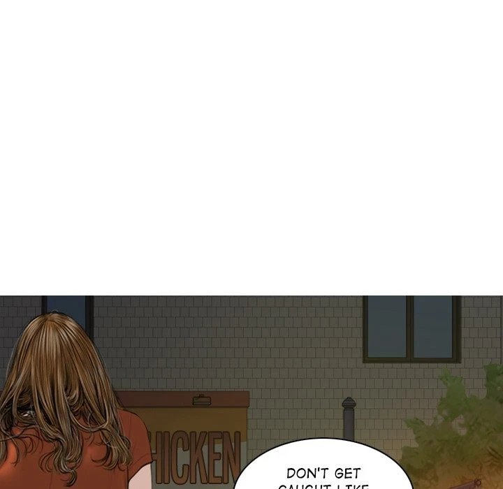 Chapter 45, page 76