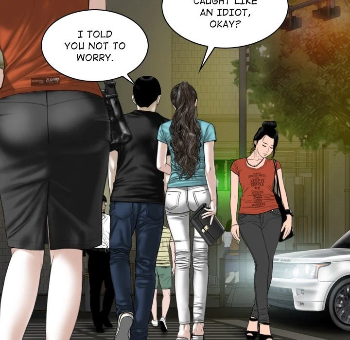 Chapter 45, page 77