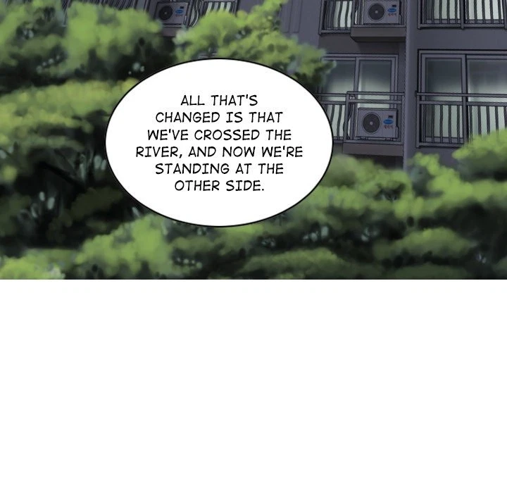Chapter 45, page 8