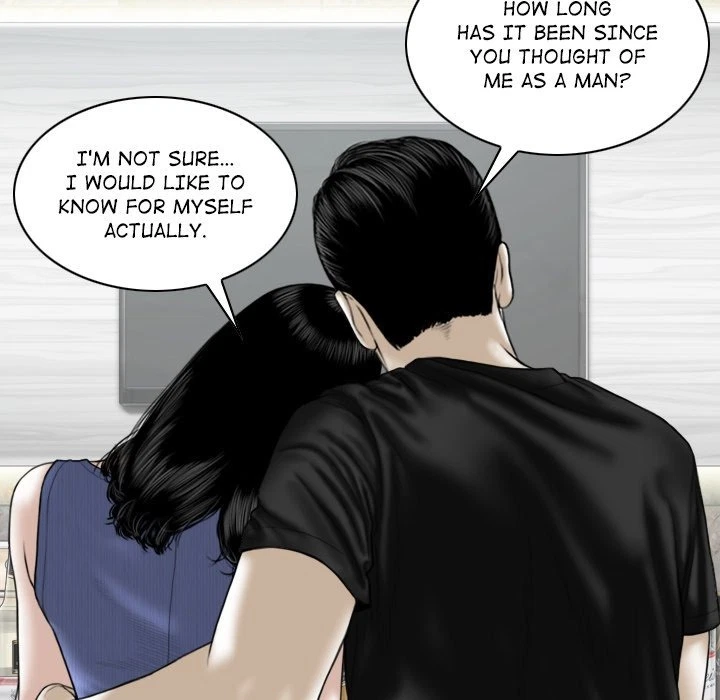 Chapter 45, page 81