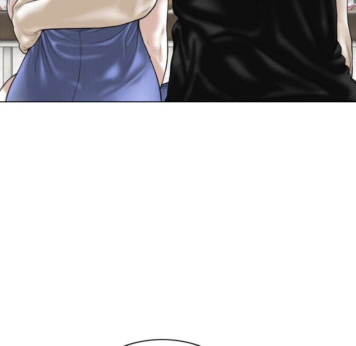 Chapter 45, page 82