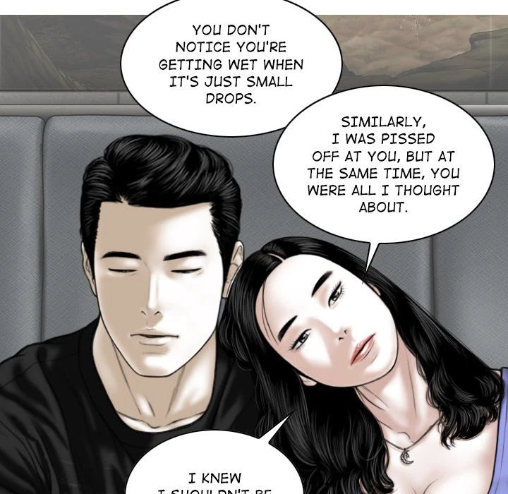 Chapter 45, page 83