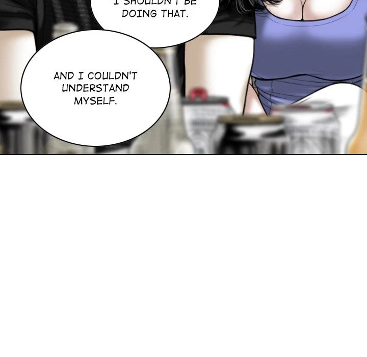 Chapter 45, page 84