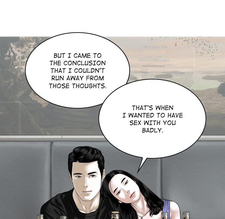 Chapter 45, page 85