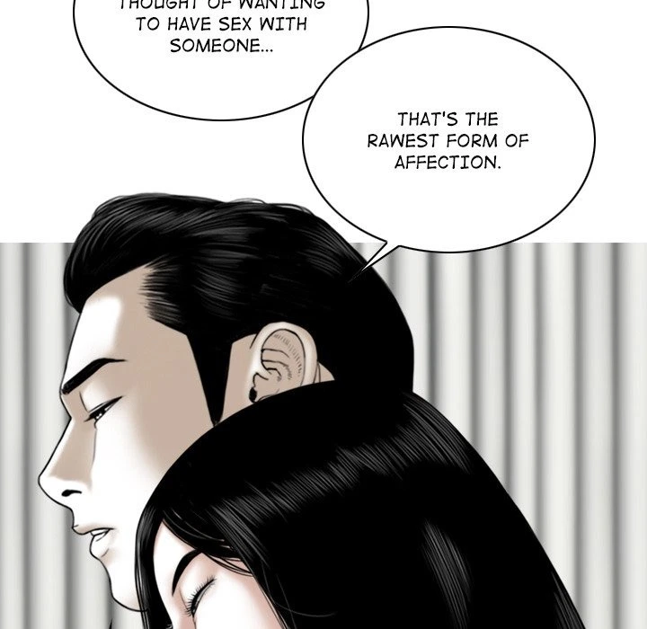 Chapter 45, page 87