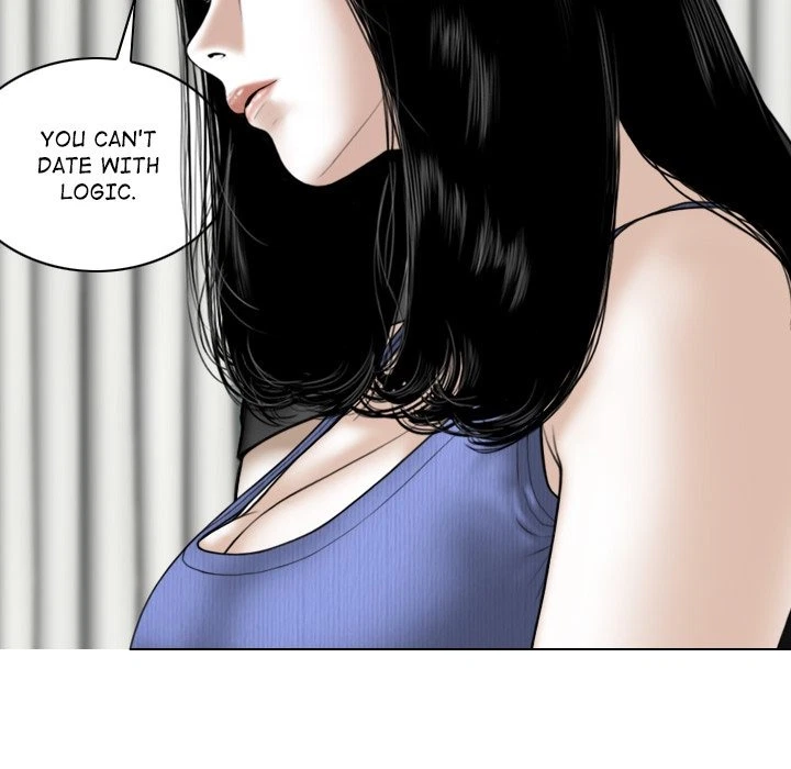 Chapter 45, page 88