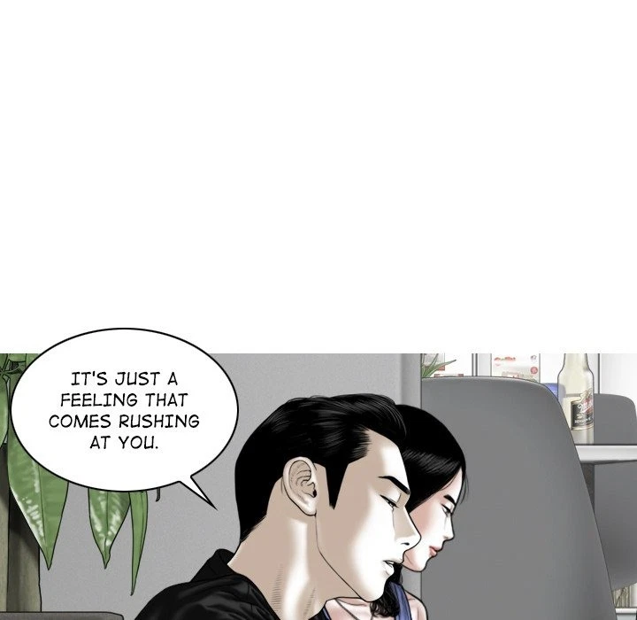 Chapter 45, page 89