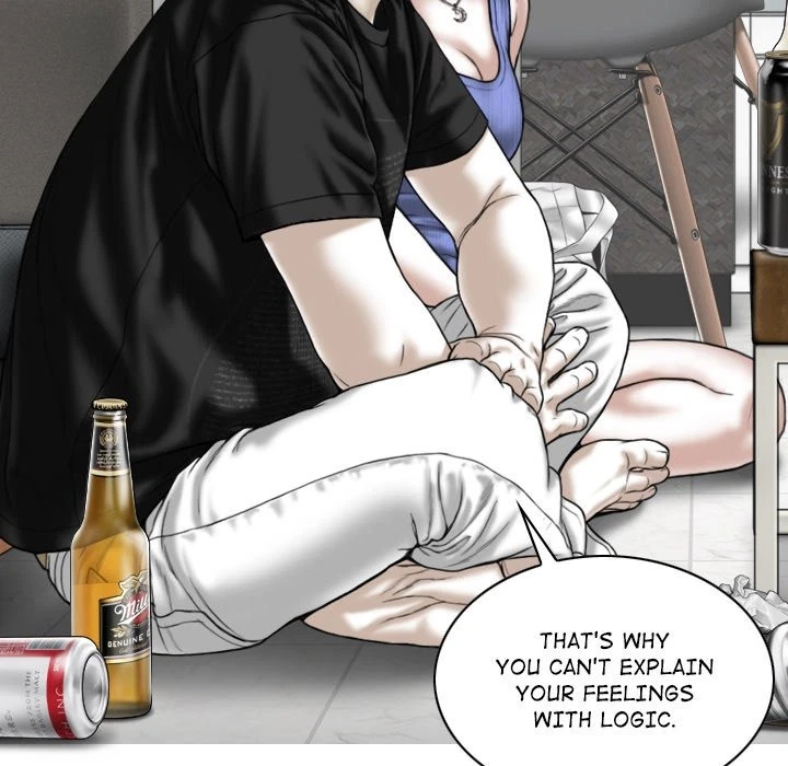 Chapter 45, page 90