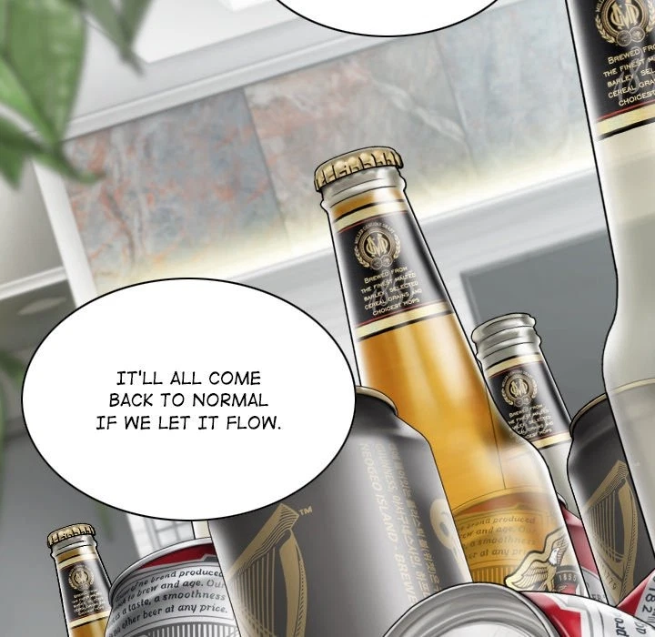 Chapter 45, page 92