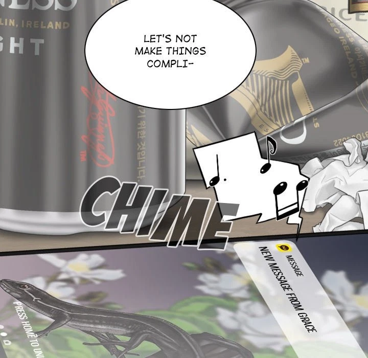 Chapter 45, page 94