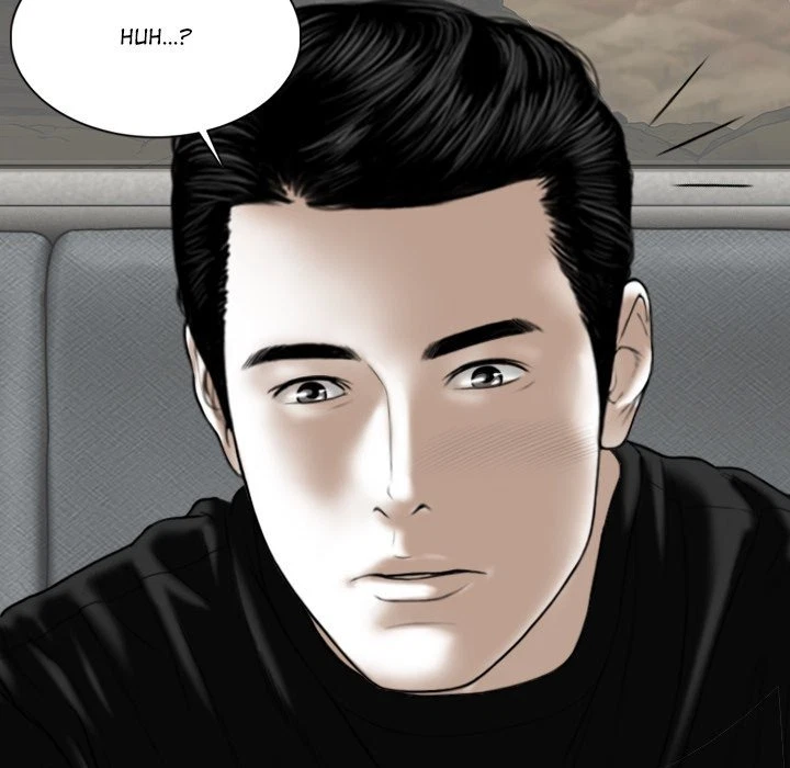 Chapter 45, page 96