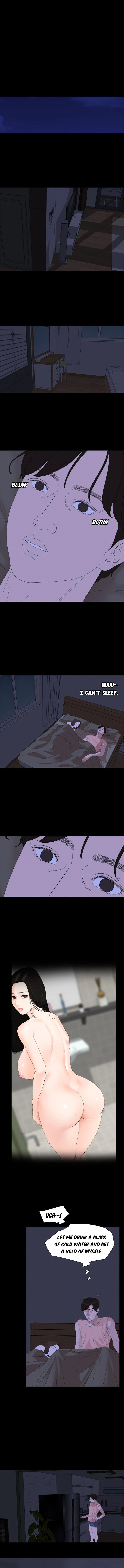 Chapter 4, page 7