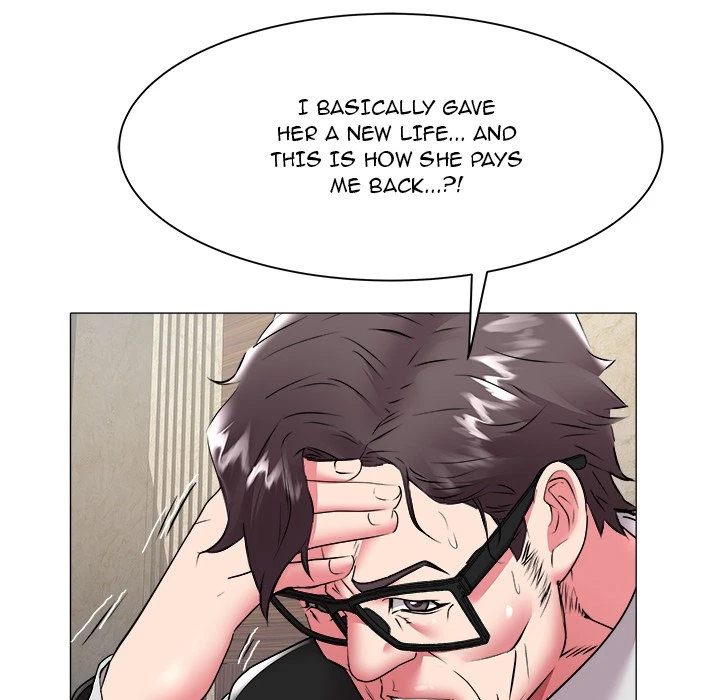 Chapter 41, page 12