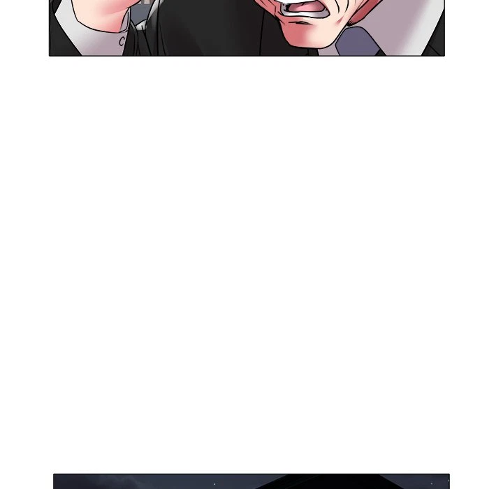 Chapter 41, page 13