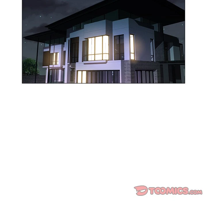 Chapter 41, page 14