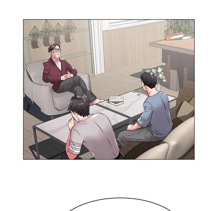 Chapter 41, page 15