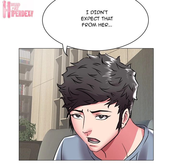 Chapter 41, page 16
