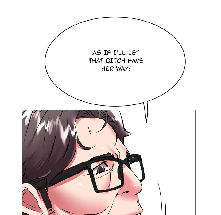 Chapter 41, page 17