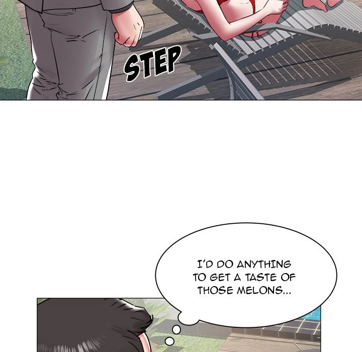 Chapter 41, page 23
