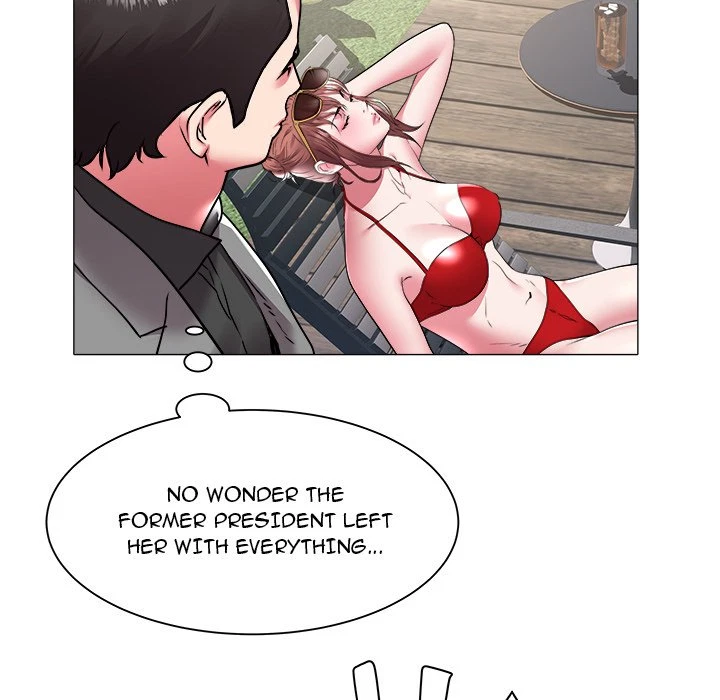 Chapter 41, page 24