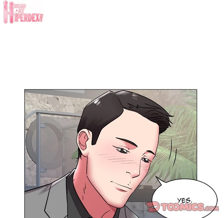 Chapter 41, page 26