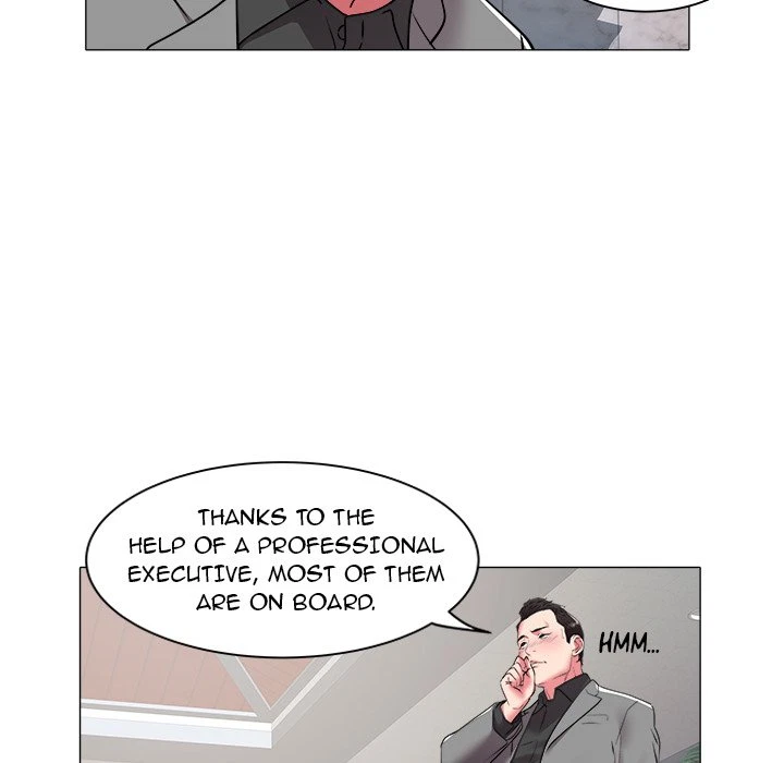Chapter 41, page 27