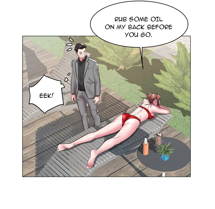 Chapter 41, page 30