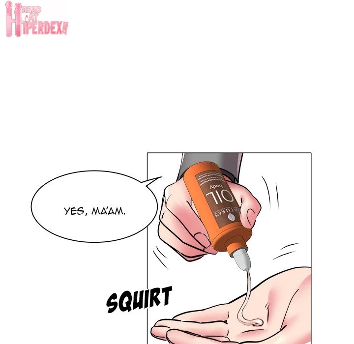 Chapter 41, page 31