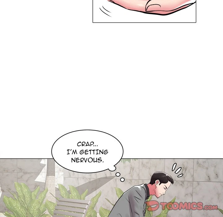 Chapter 41, page 32